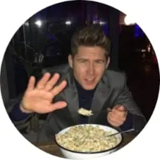 Immediate Codex - Wat is Immediate Codex?