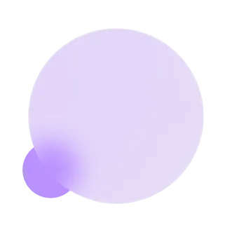 Immediate Codex - Het is altijd een plezier om van je te horen