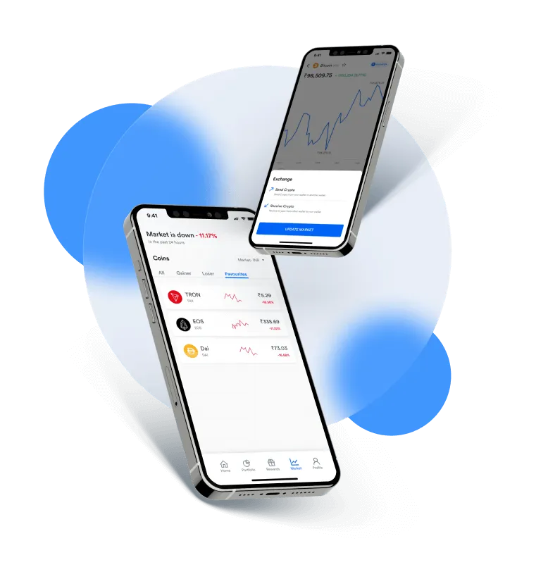 Immediate Codex - Het is altijd een plezier om van je te horen