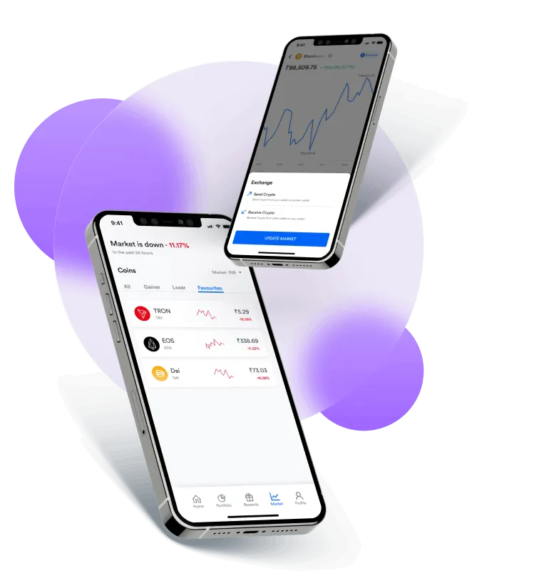Immediate Codex - The History of Immediate Codex