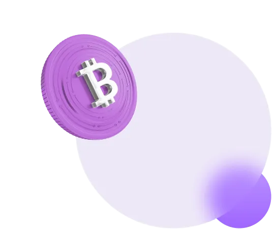 Immediate Codex - What is the Immediate Codex?