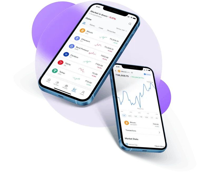 Immediate Codex - Sign-up now