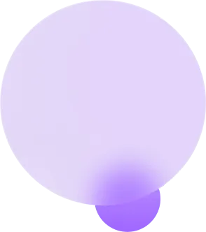 Immediate Codex - What is Immediate Codex?